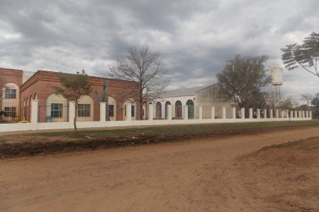  Una escuela de Monte Caseros prohíbe el uso de teléfonos celulares